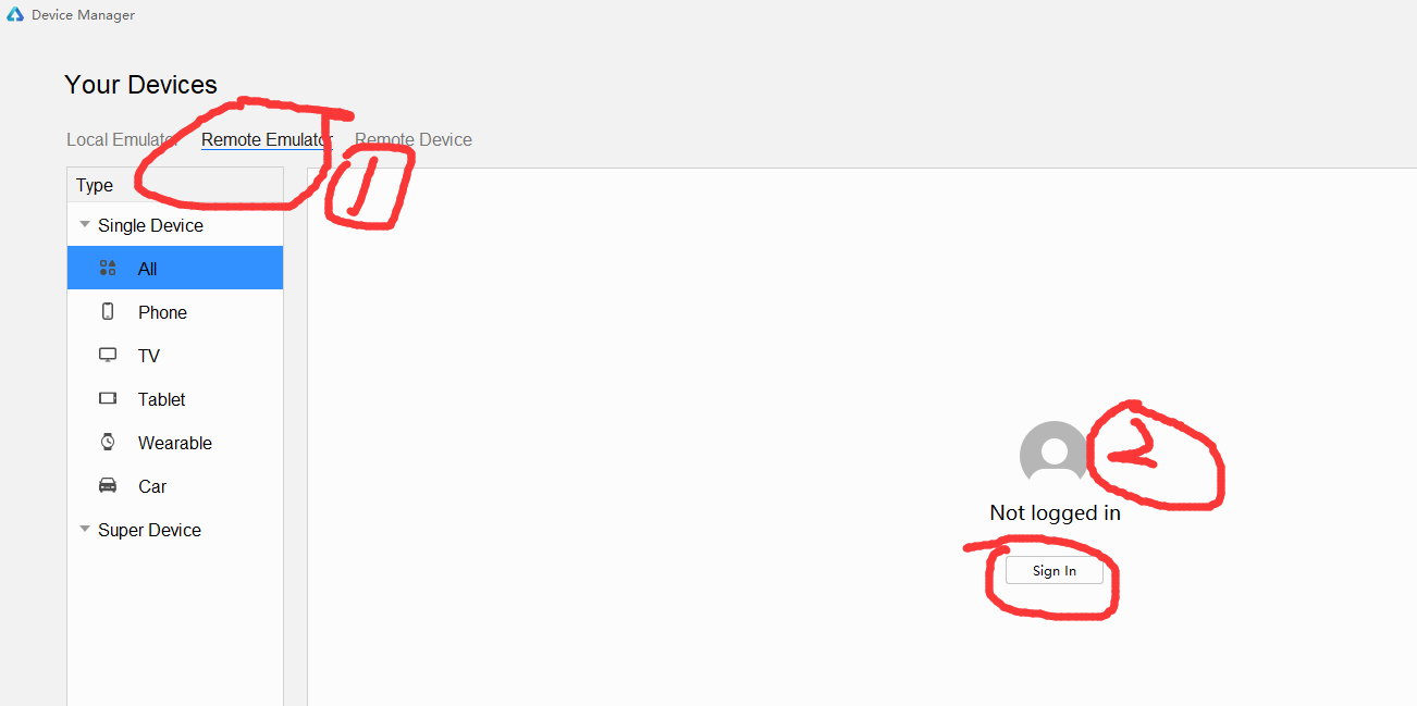 cke_1002.png