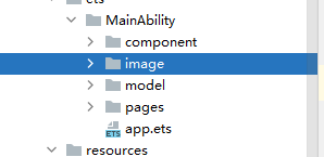 cke_8635.png