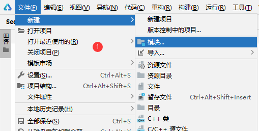 cke_14654.png