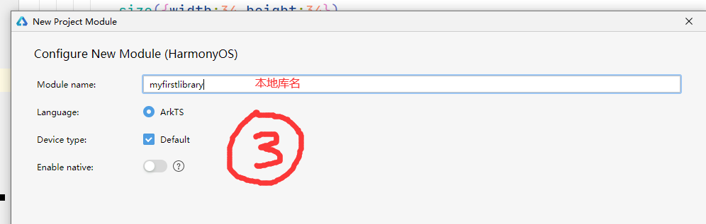 cke_19132.png