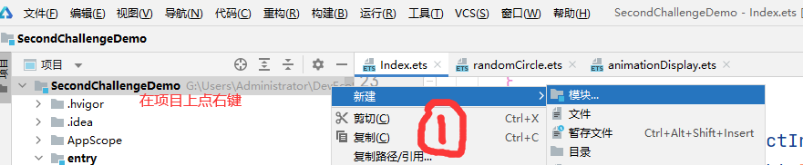 cke_23029.png