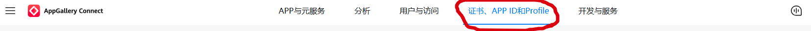 cke_320.png