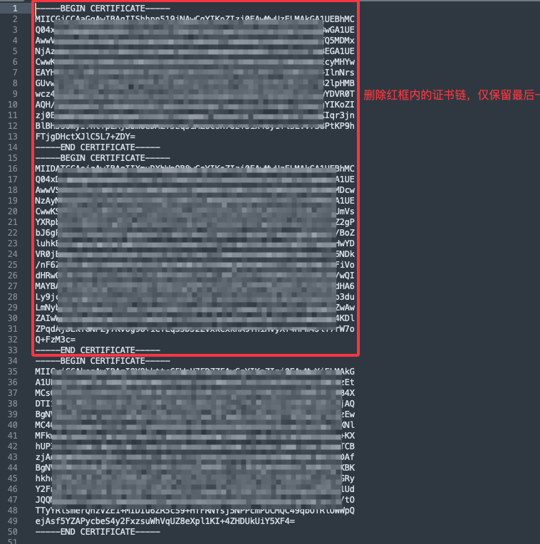 cke_2087.png