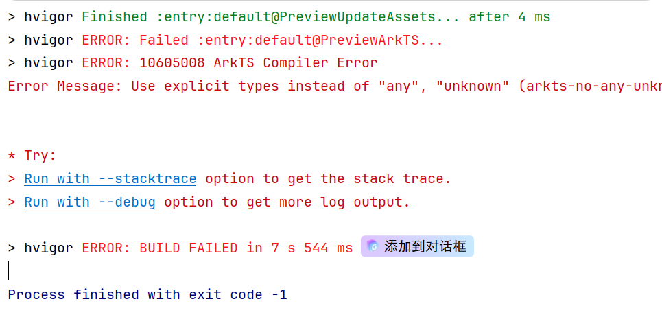 cke_9324.png
