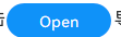 cke_2378.png