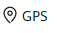 cke_4191.png