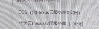 cke_437.png