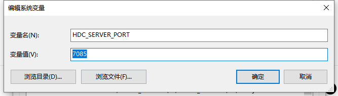 cke_451.png