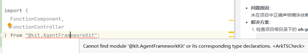 cke_1970.png