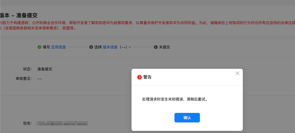 cke_322.png