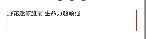 cke_3204.png