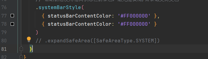 cke_226.png