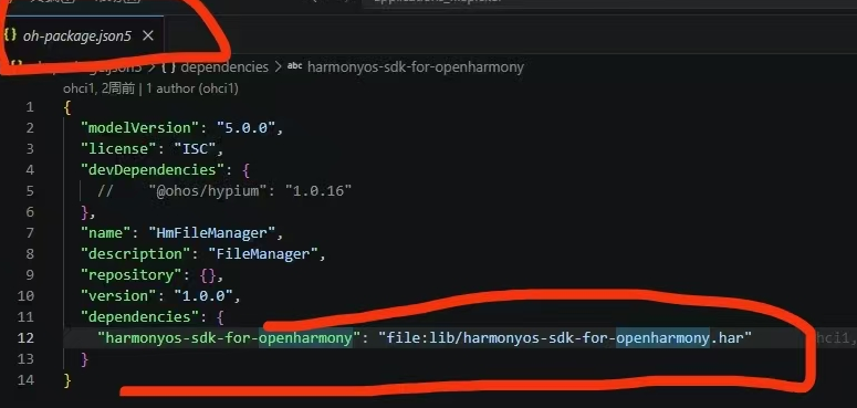 cke_877.png