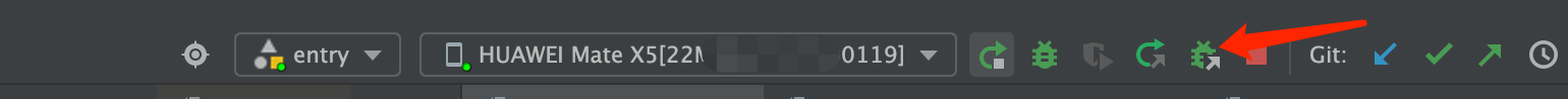 cke_1409.png