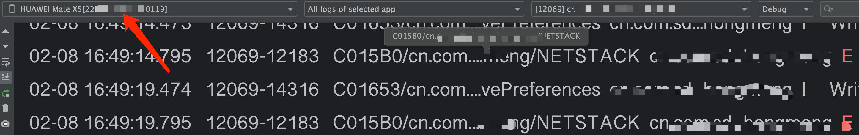 cke_33557.png