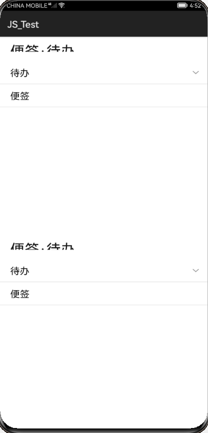 cke_9185.png