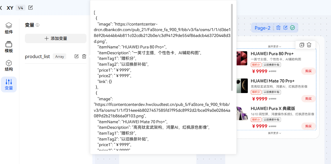 cke_2104.png