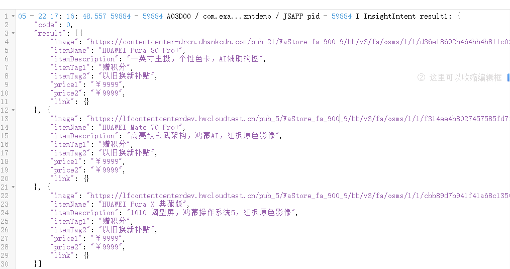 cke_47547.png