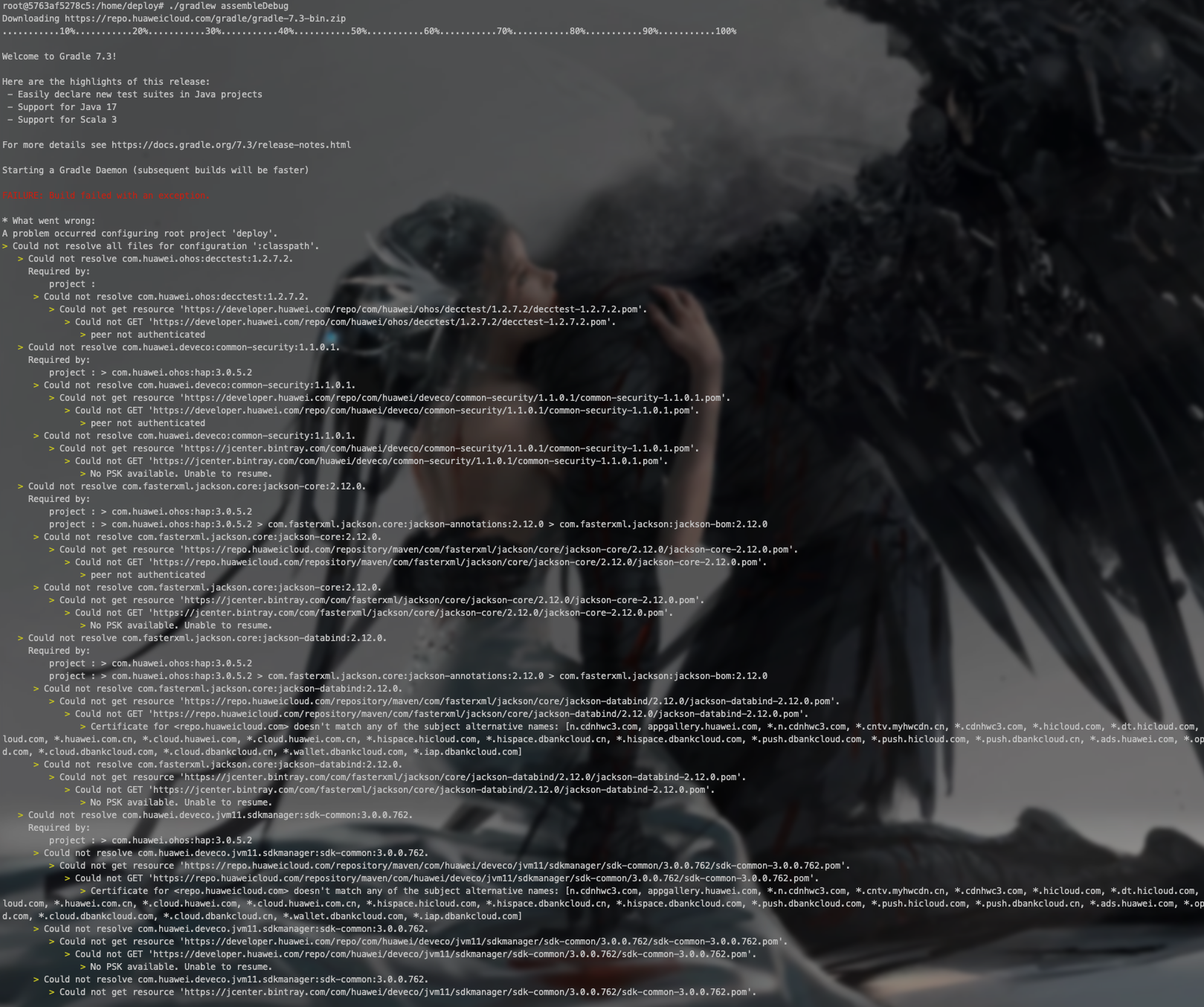 cke_2228.png