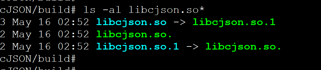 A6E95930-D2DB-4cc3-A6BA-467A56964CC3.png