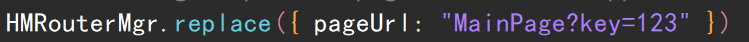 cke_782.png