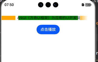 cke_754.png