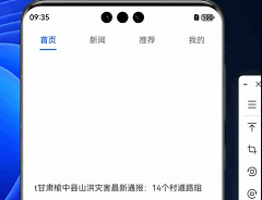 图像描述