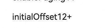 cke_1565.png