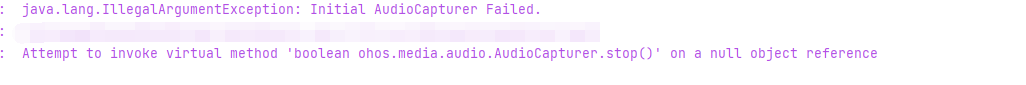 cke_3914.png