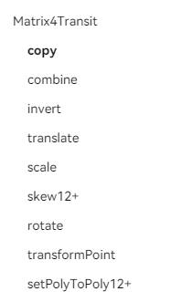 Snipaste_2024-11-04_19-31-08.jpg