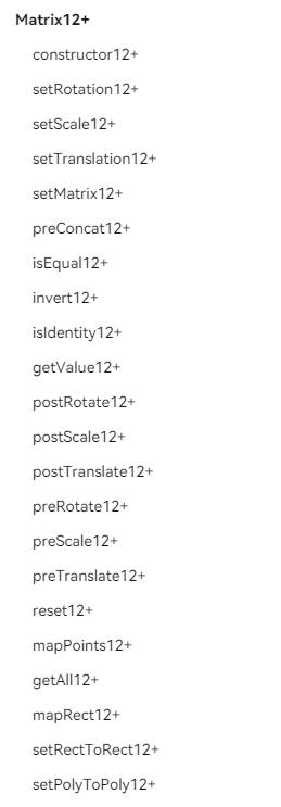 Snipaste_2024-11-04_19-30-55.jpg
