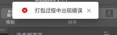 cke_124.png