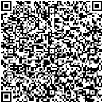 https://alliance-communityfile-drcn.dbankcdn.com/FileServer/getFile/cmtybbs/219/844/257/0070086000219844257.20250620141145.90914341115429753225203703463646:50001231000000:2800:91D03D8B99A043B1761374B583B59F4805543D4B2D4C98D5FCEC1C64E6C66461.png