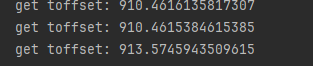 cke_89800.png