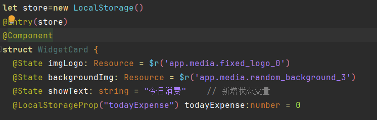 cke_3231.png