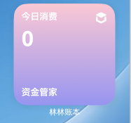 cke_5150.png