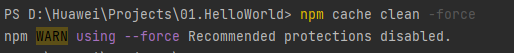 cke_13985.png