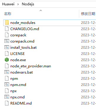 cke_30611.png
