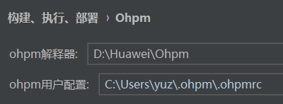 cke_31888.png