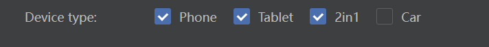 cke_2111.png