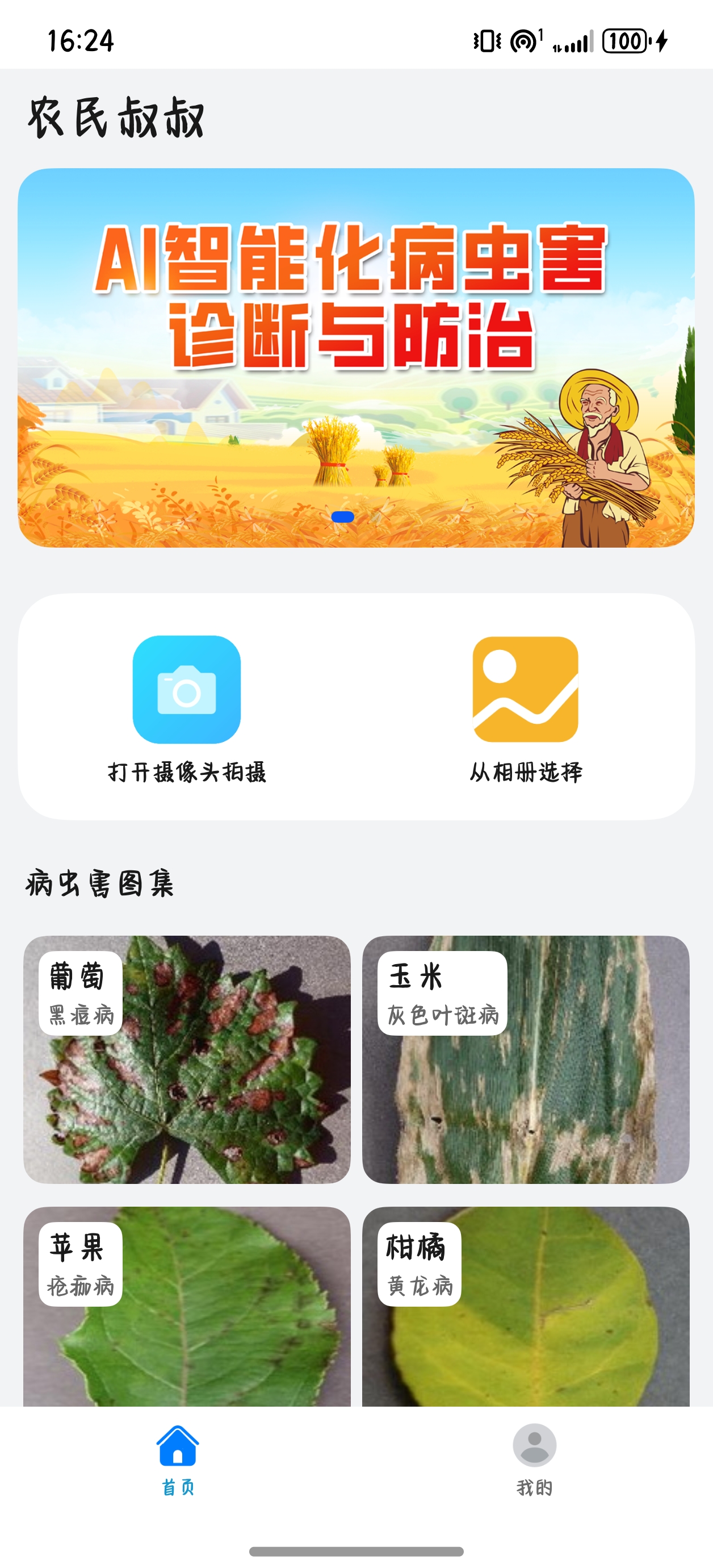 screenshot_20250510_162405.jpg
