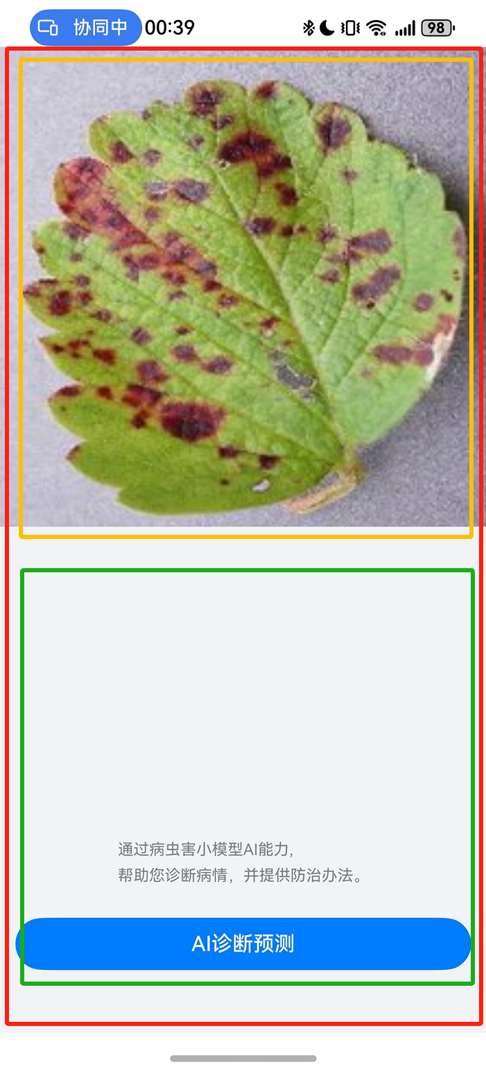 cke_3226.png