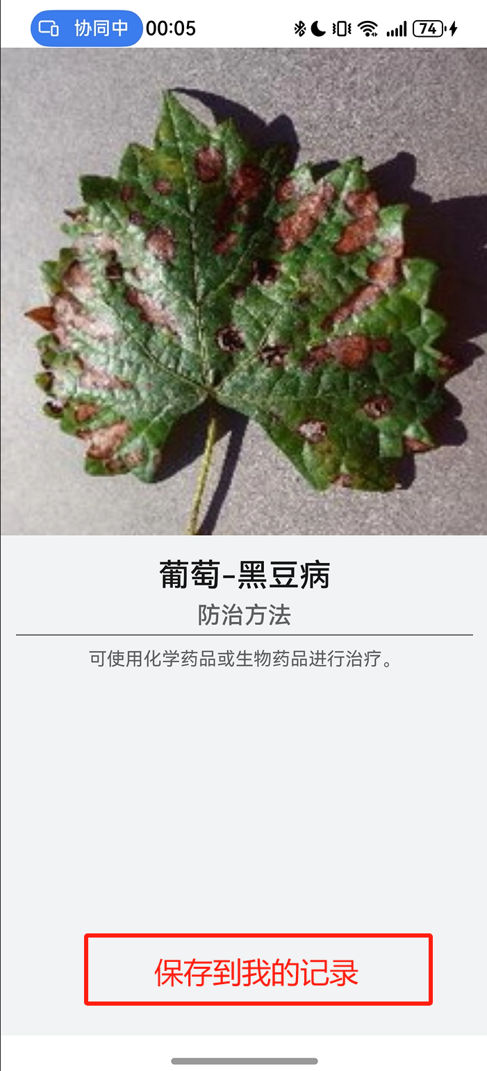 cke_1677.png