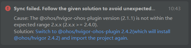 cke_130.png