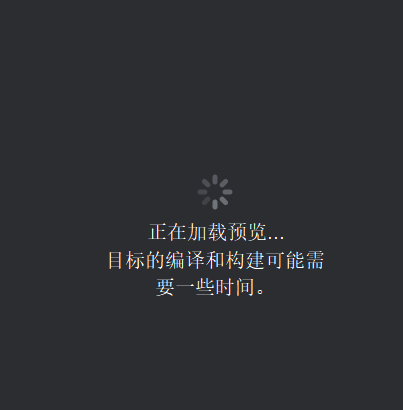 cke_398.png