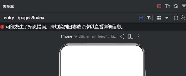 cke_595.png