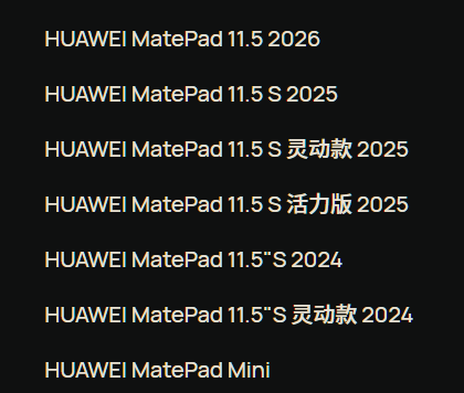 cke_2108.png