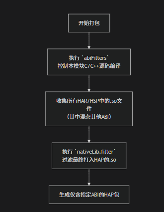 cke_131.png