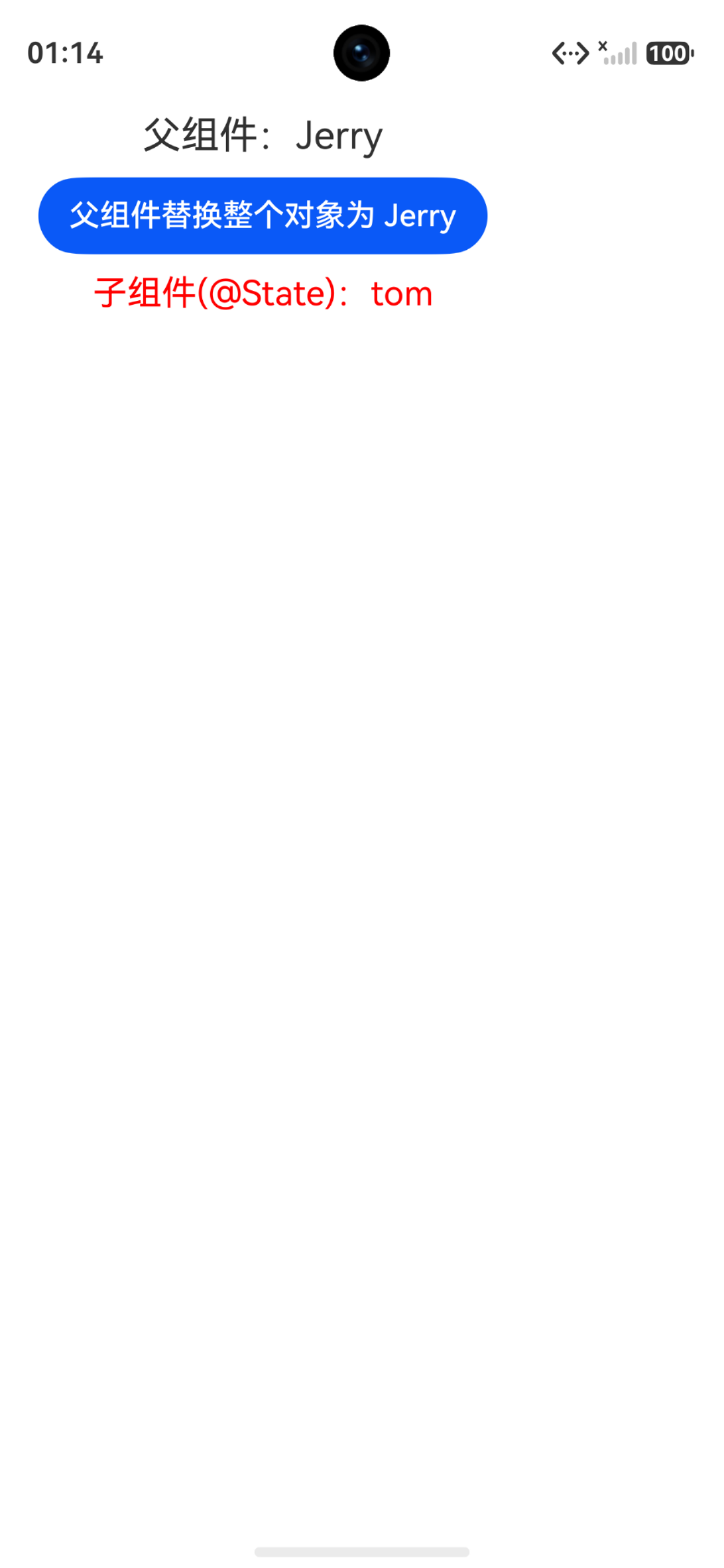 cke_756.png