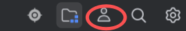 cke_321.png